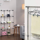 SONGMICS Home Storage Gold Box | Amazon